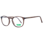 Benetton Optical Frame BEO1037 141 50