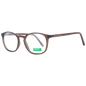beo1037-50141.png