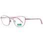Benetton Optical Frame BEO3023 205 52