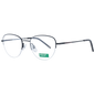 Benetton Optical Frame BEO3024 002 50