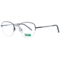 beo3024-50002.png