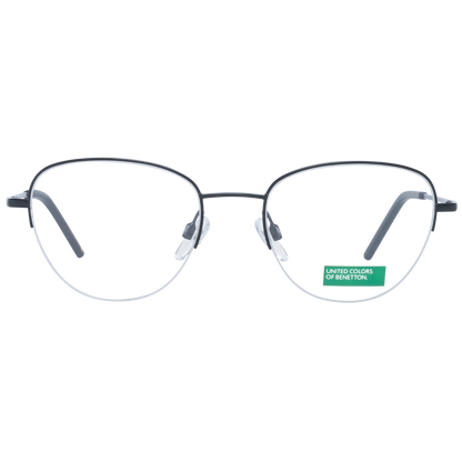 beo3024-50002_1.png