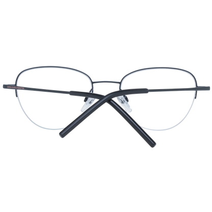 beo3024-50002_2.png
