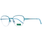 Benetton Optical Frame BEO3024 526 50