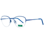 Benetton Optical Frame BEO3024 686 50