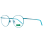Benetton Optical Frame BEO3025 526 50