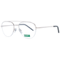 Benetton Optical Frame BEO3027 400 53