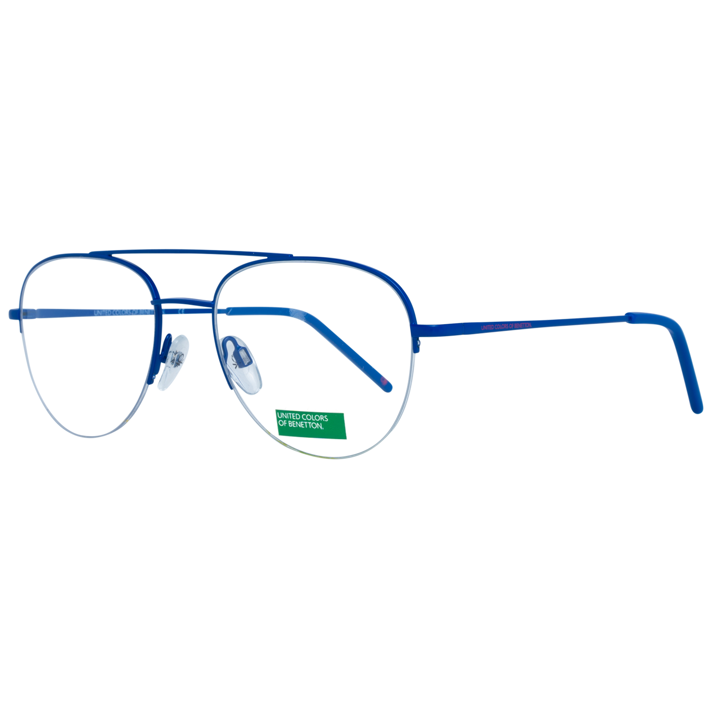 Benetton Optical Frame BEO3027 686 53