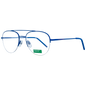 Benetton Optical Frame BEO3027 686 53