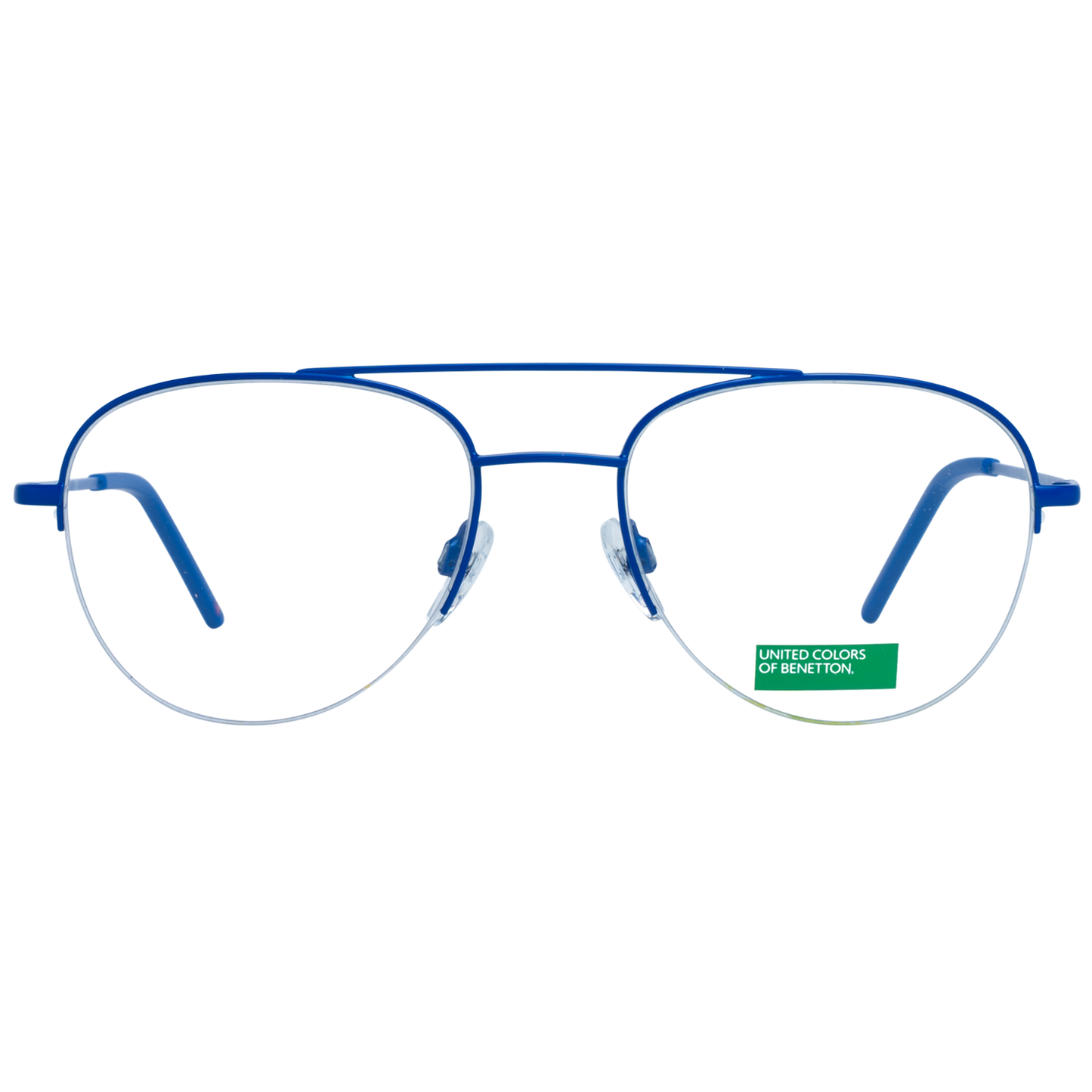 Benetton Optical Frame BEO3027 686 53