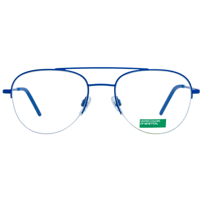 Benetton Optical Frame BEO3027 686 53