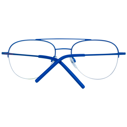 Benetton Optical Frame BEO3027 686 53