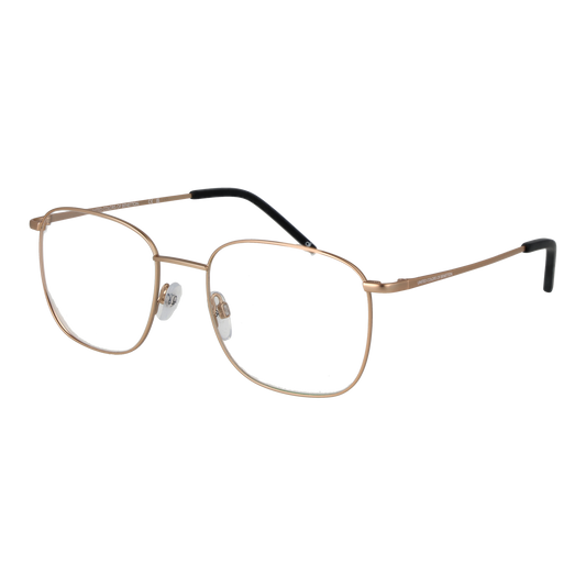 Benetton Optical Frame BEO3028 400 55