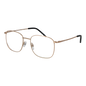 Benetton Optical Frame BEO3028 400 55
