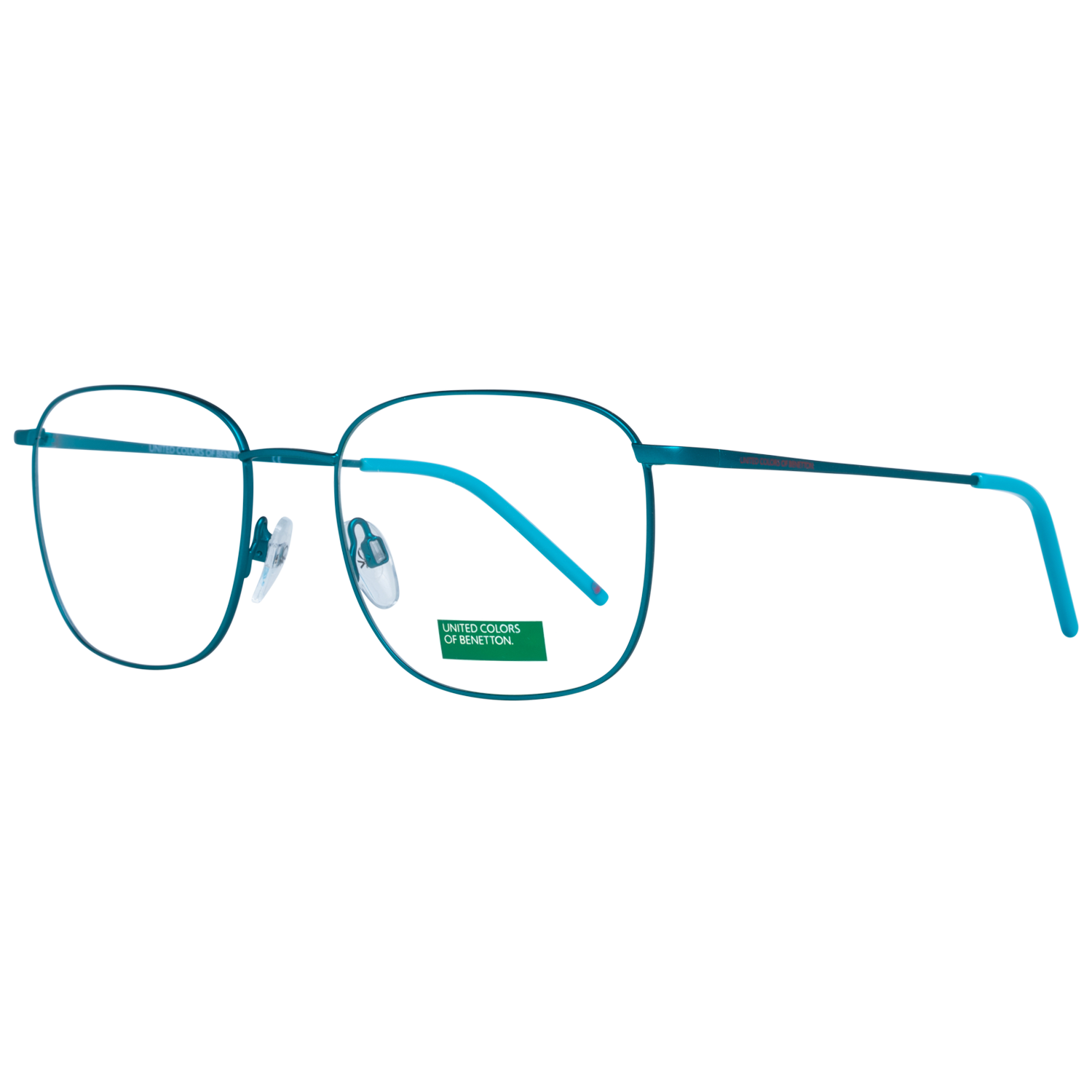 Benetton Optical Frame BEO3028 566 55