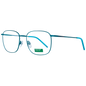 beo3028-55566.png