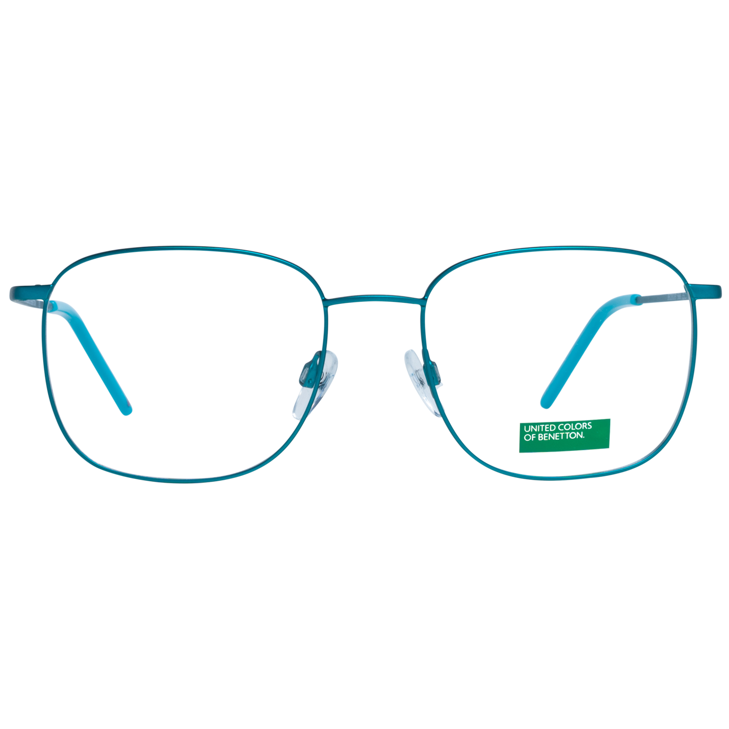 Benetton Optical Frame BEO3028 566 55
