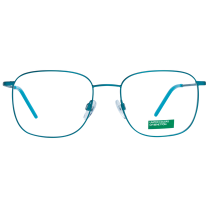 Benetton Optical Frame BEO3028 566 55