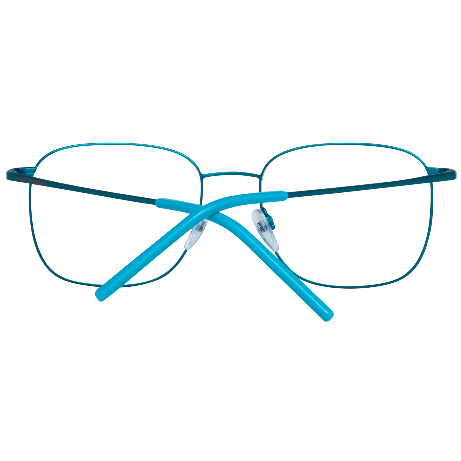 Benetton Optical Frame BEO3028 566 55