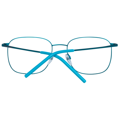 Benetton Optical Frame BEO3028 566 55