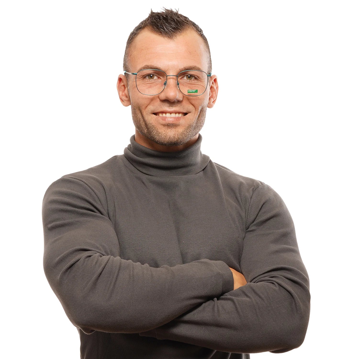 beo3028-55566.jpg