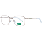 beo3029-54400.png