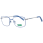 Benetton Optical Frame BEO3029 654 54