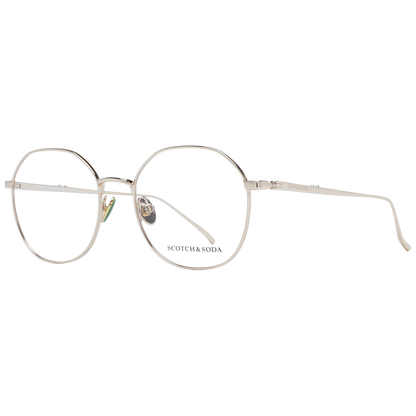 Scotch & Soda Optical Frame SS1005 576 51