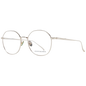 ss1005-51576.png