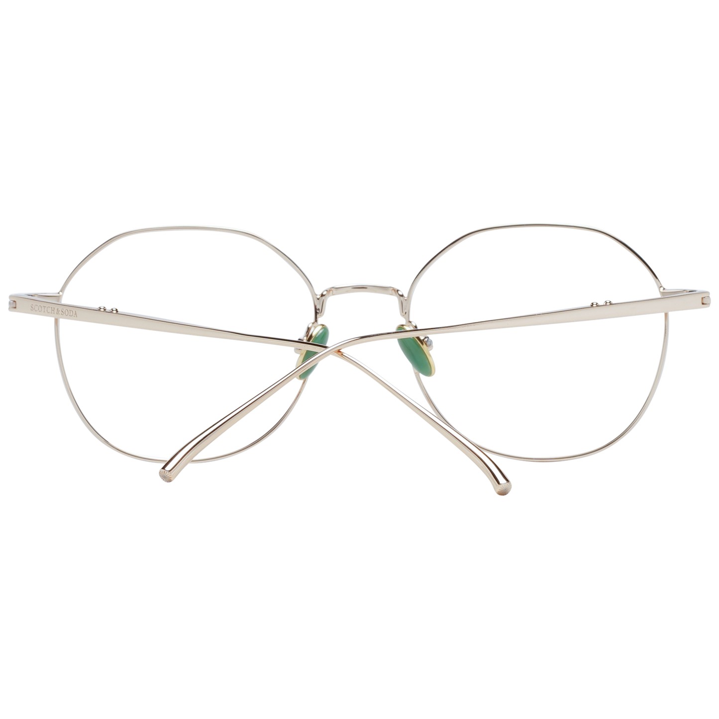 Scotch & Soda Optical Frame SS1005 576 51