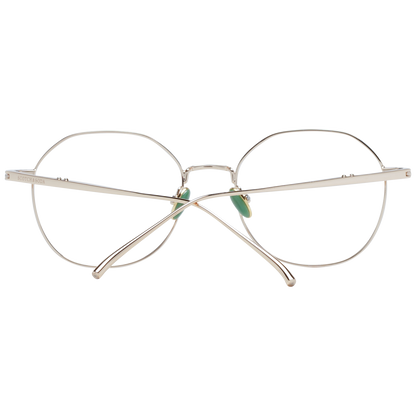 Scotch & Soda Optical Frame SS1005 576 51