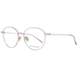 ss1006-52420.png