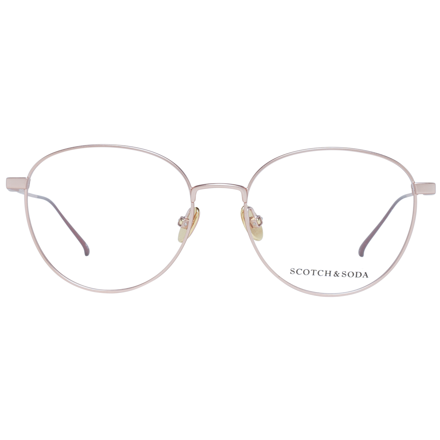 Scotch & Soda Optical Frame SS1006 420 52