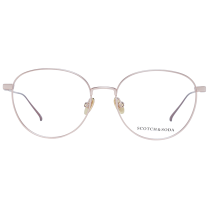 Scotch & Soda Optical Frame SS1006 420 52