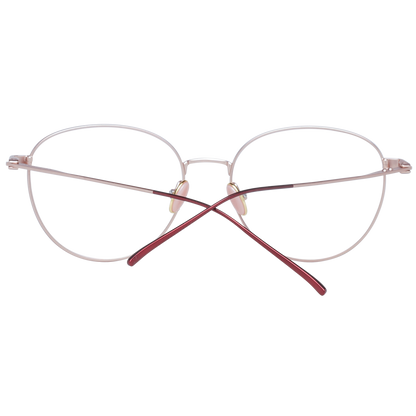 Scotch & Soda Optical Frame SS1006 420 52