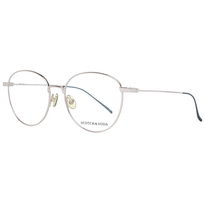 Scotch & Soda Optical Frame SS1006 576 52