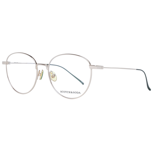 Scotch & Soda Optical Frame SS1006 576 52