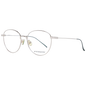 ss1006-52576.png