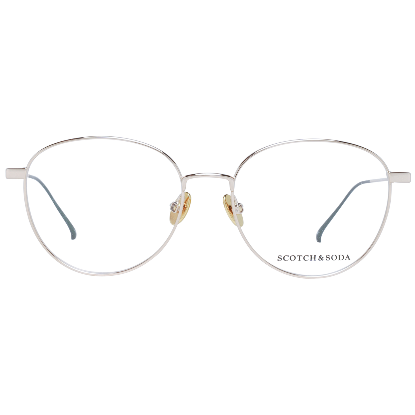 Scotch & Soda Optical Frame SS1006 576 52