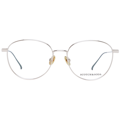 Scotch & Soda Optical Frame SS1006 576 52