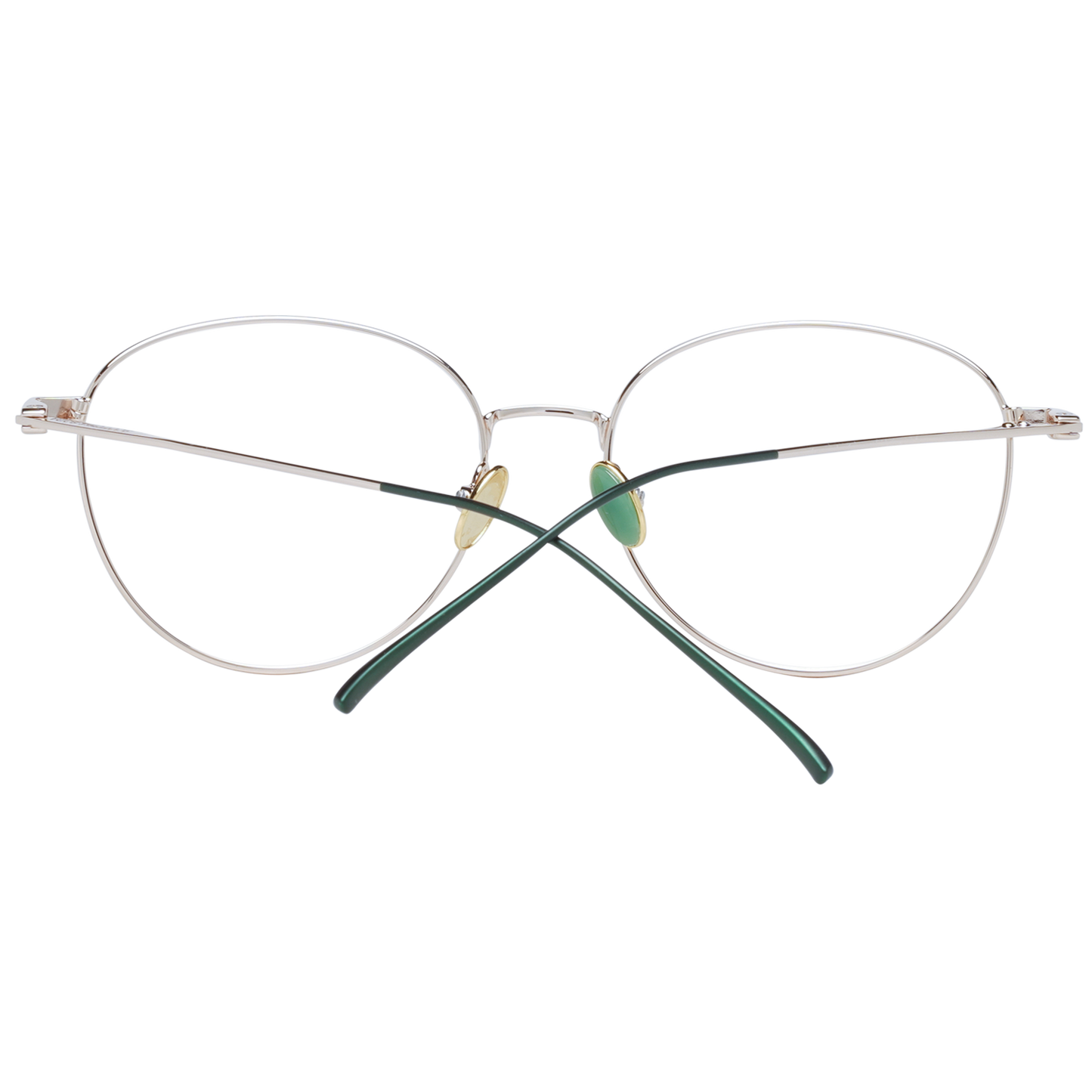 Scotch & Soda Optical Frame SS1006 576 52