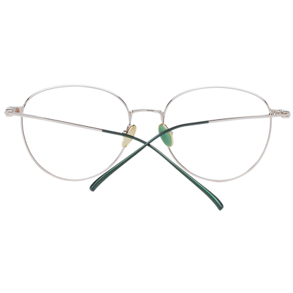 Scotch & Soda Optical Frame SS1006 576 52