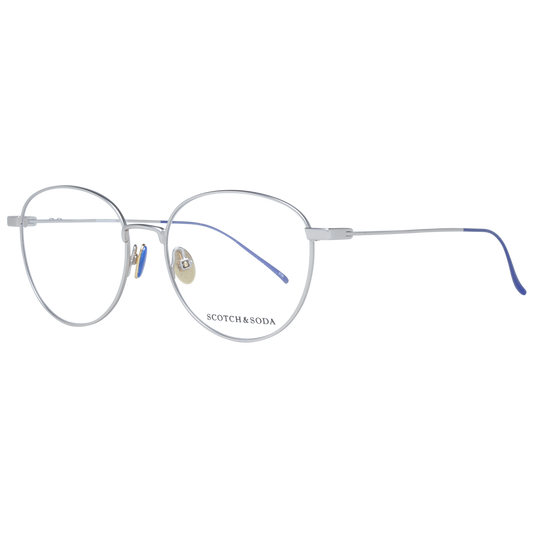 Scotch & Soda Optical Frame SS1006 785 52