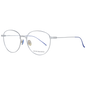 Scotch & Soda Optical Frame SS1006 785 52