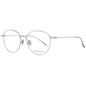 ss1006-52785.png