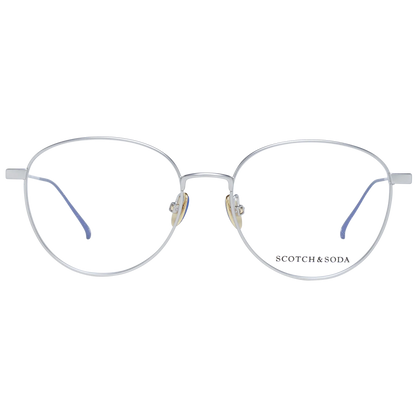 ss1006-52785_1.png
