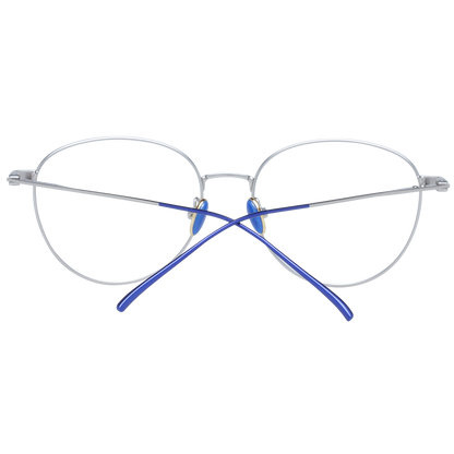 Scotch & Soda Optical Frame SS1006 785 52