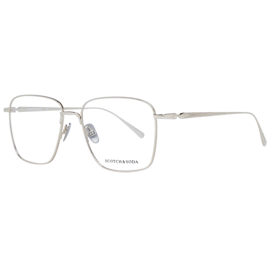 Scotch & Soda Optical Frame SS2005 430 55