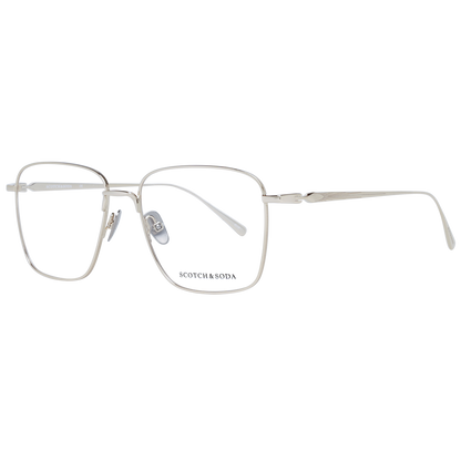 Scotch & Soda Optical Frame SS2005 430 55