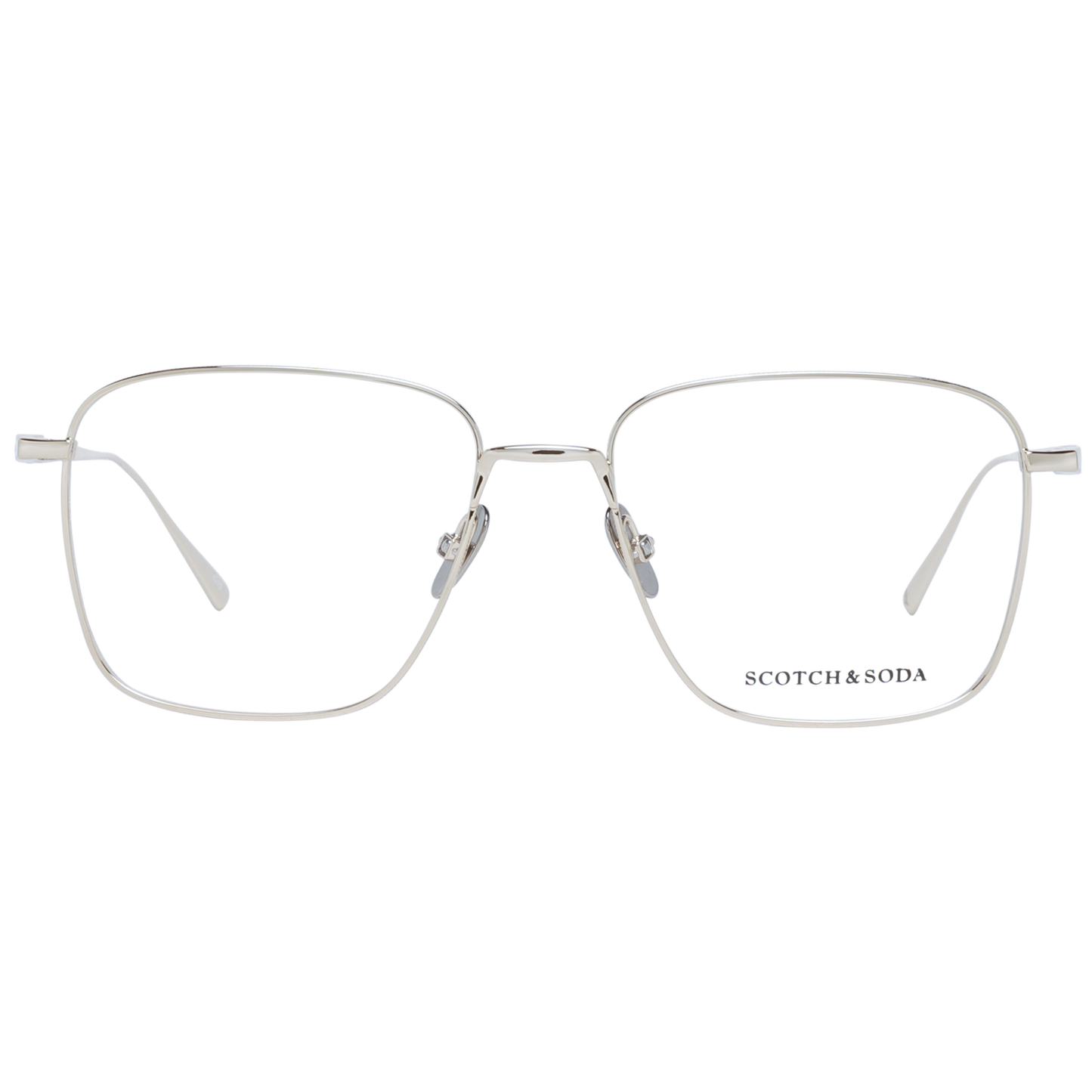 Scotch & Soda Optical Frame SS2005 430 55
